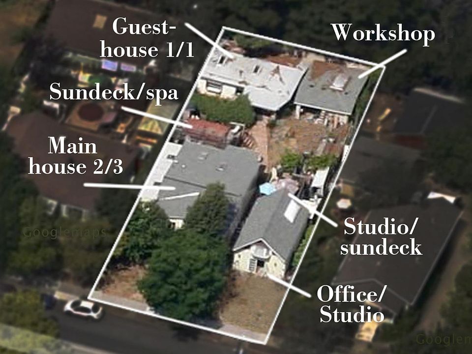 1st image of 477 University Ave