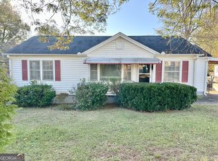 5934 Mulberry St, Austell, GA 30168