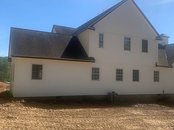 6897 County Road 15