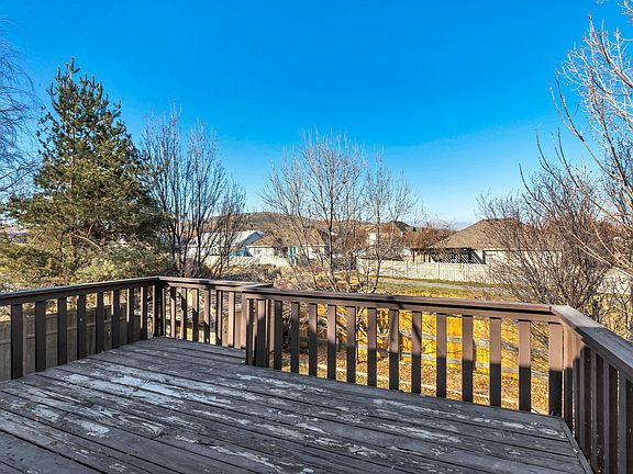 original(8)_02032021