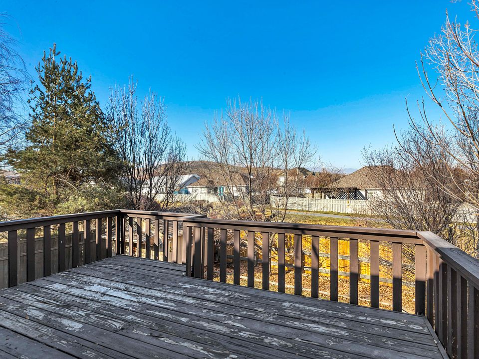 original(8)_02032021