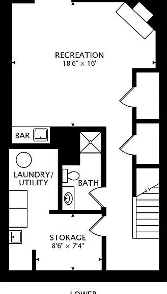 13630 Cedar Creek Ln — Photo 37
