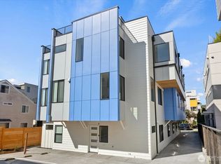 918 28th Ave S #F, Seattle, WA 98144