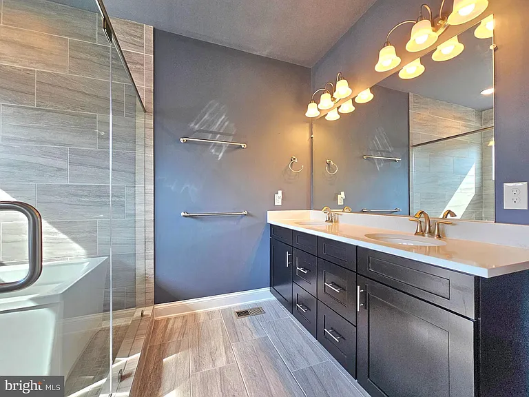 17235 Branched Oak Rd — Photo 22