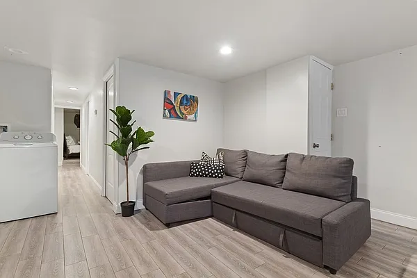 Rented by Compass | media 8