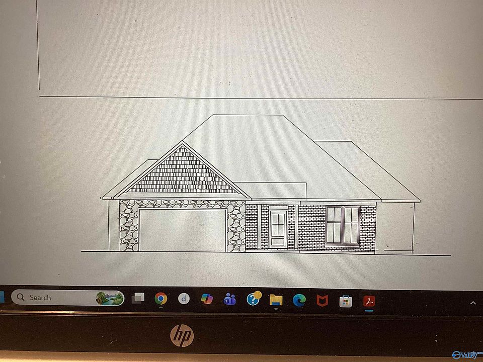 1st image of 43 Canterbrook Dr