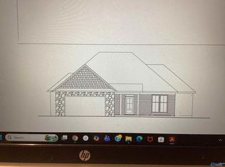 43 Canterbrook Dr, Trinity, AL 35673