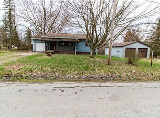 566 Spruce Hollow Rd, Vandergrift, PA 15690