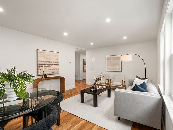 2nd image of 26 Pitcher Ave #1