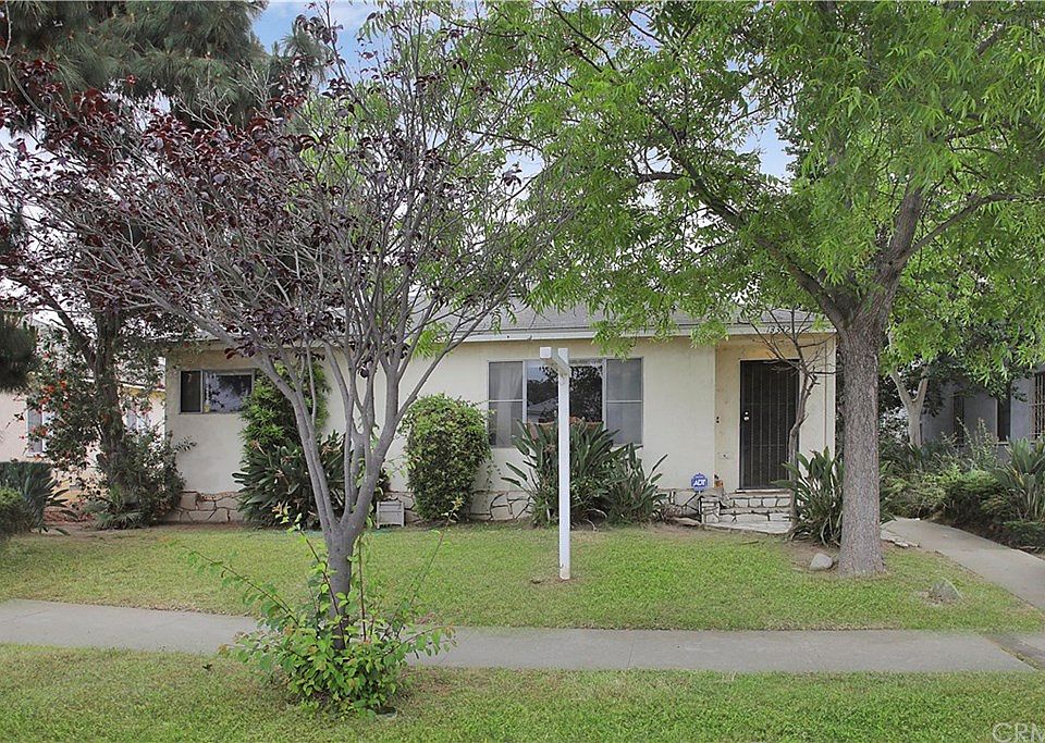 1st image of 13332 Mettler Ave