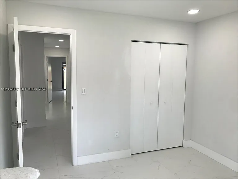 6651 NW 173rd Ln — Photo 10