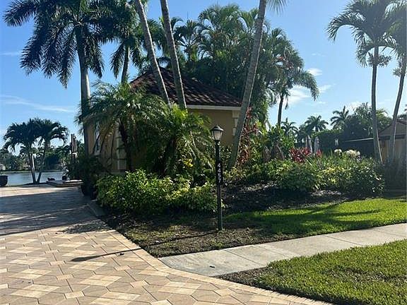 4th image of 4457 Southern Breeze DR