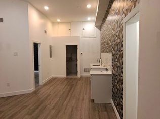 5164 Ridge Ave #A, Philadelphia, PA
