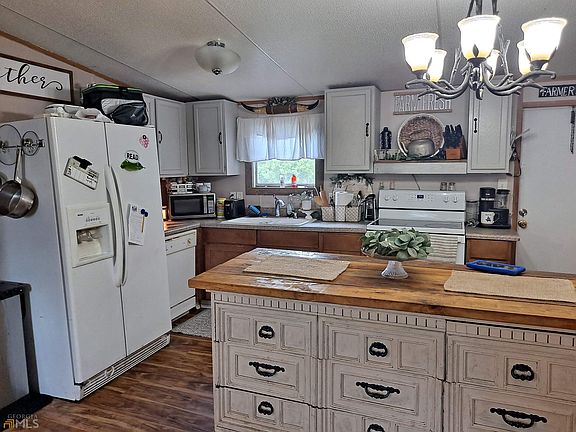 2nd image of 299 Forest Lake Dr