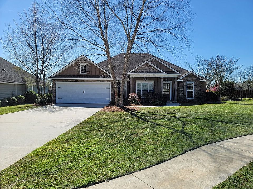 1st image of 5298 Maycomb Ave