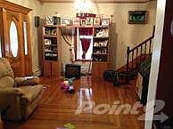CRMLS201325715D
