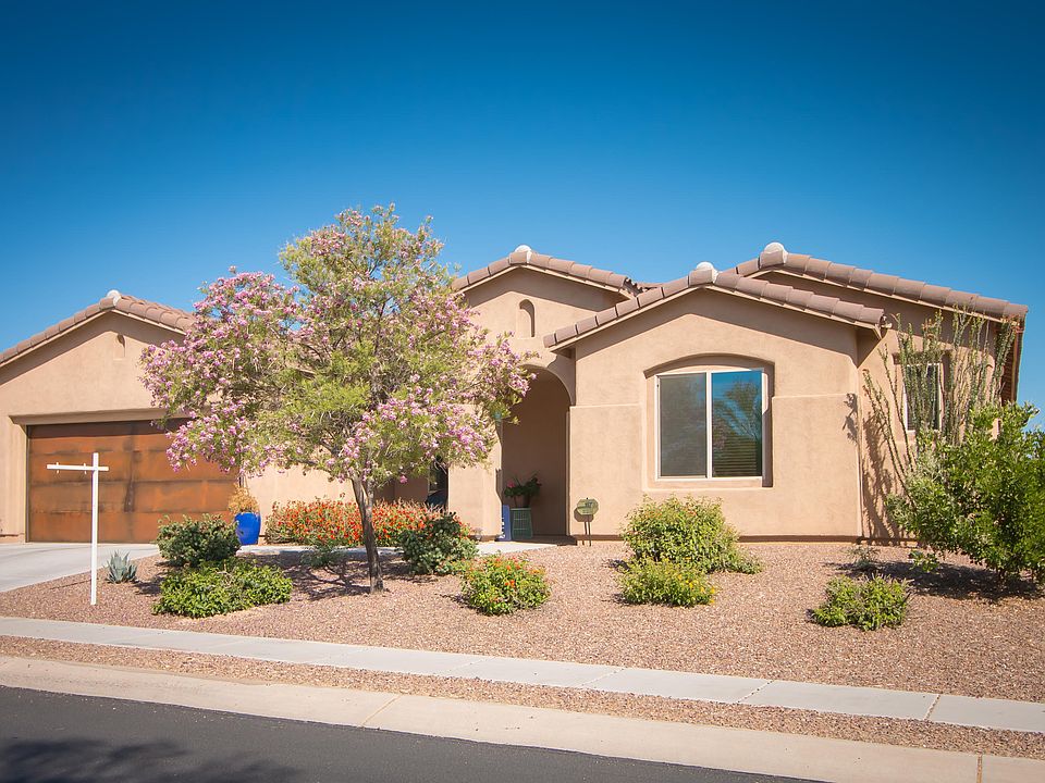 1st image of 11472 N Vista Ranch Pl