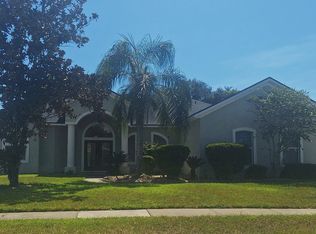 517 Soft Shadow Ln, Debary, FL 32713