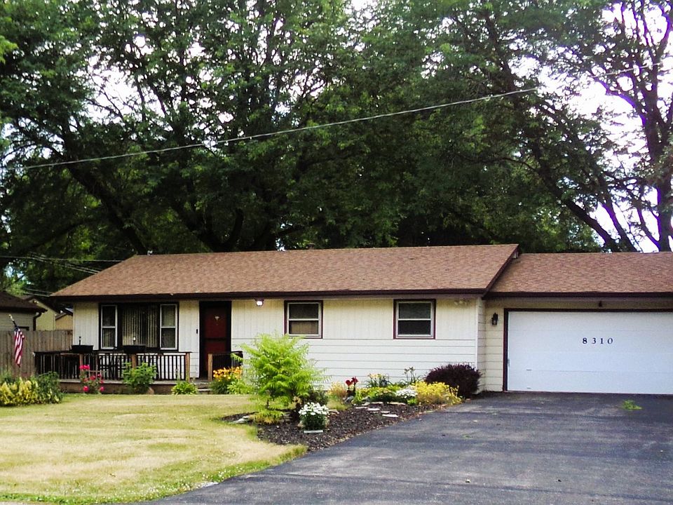 1st image of 8310 Bobolink Dr