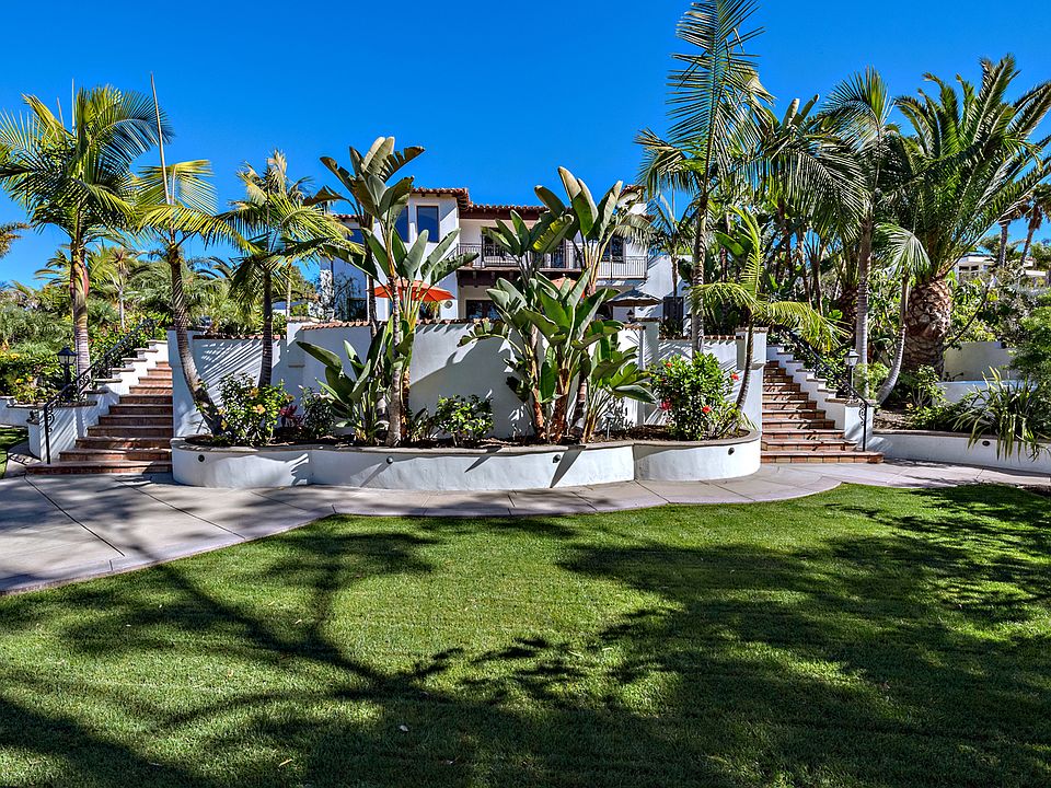 Two thirds of an acre