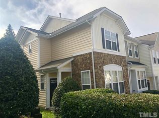 6048 Viking Dr, Raleigh, NC 27612