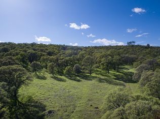 LOT 29 Mountain Oak Ct, Browns Valley, CA