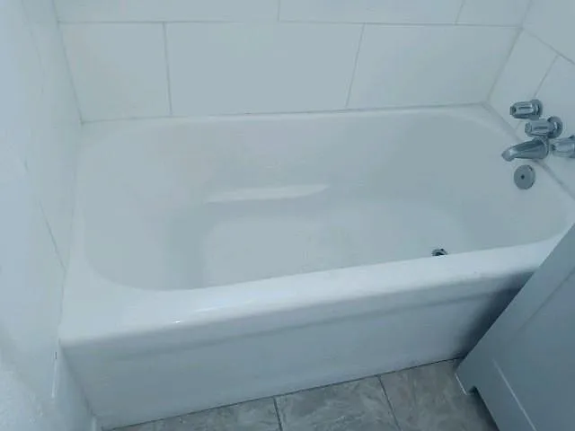 1 bed, 550 sqft, $1,400 — Photo 2