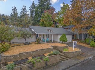 2728 Malibu Way, Eugene, OR