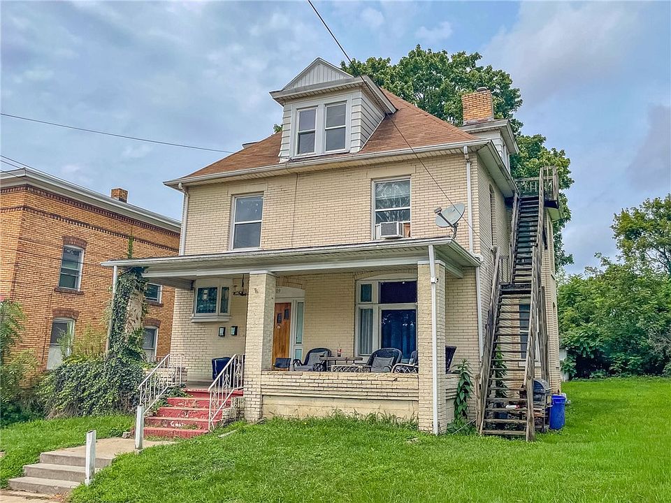 1st image of 309 Phillips St