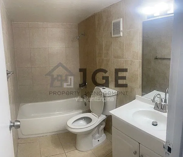 1752 NW 55th Ave #203 — Photo 12