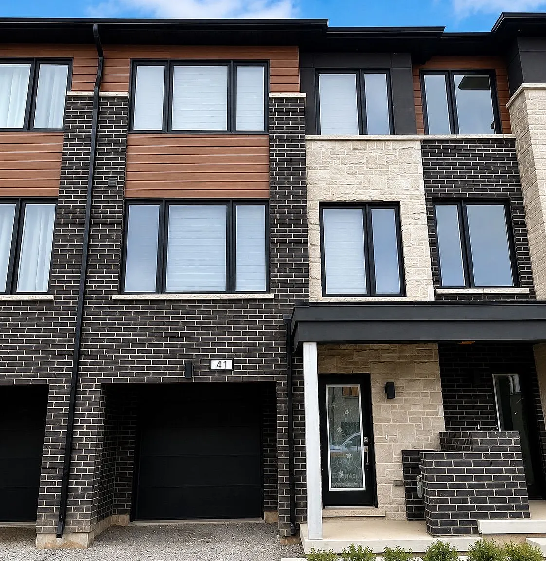 3 bed, $3,325 — Photo 1