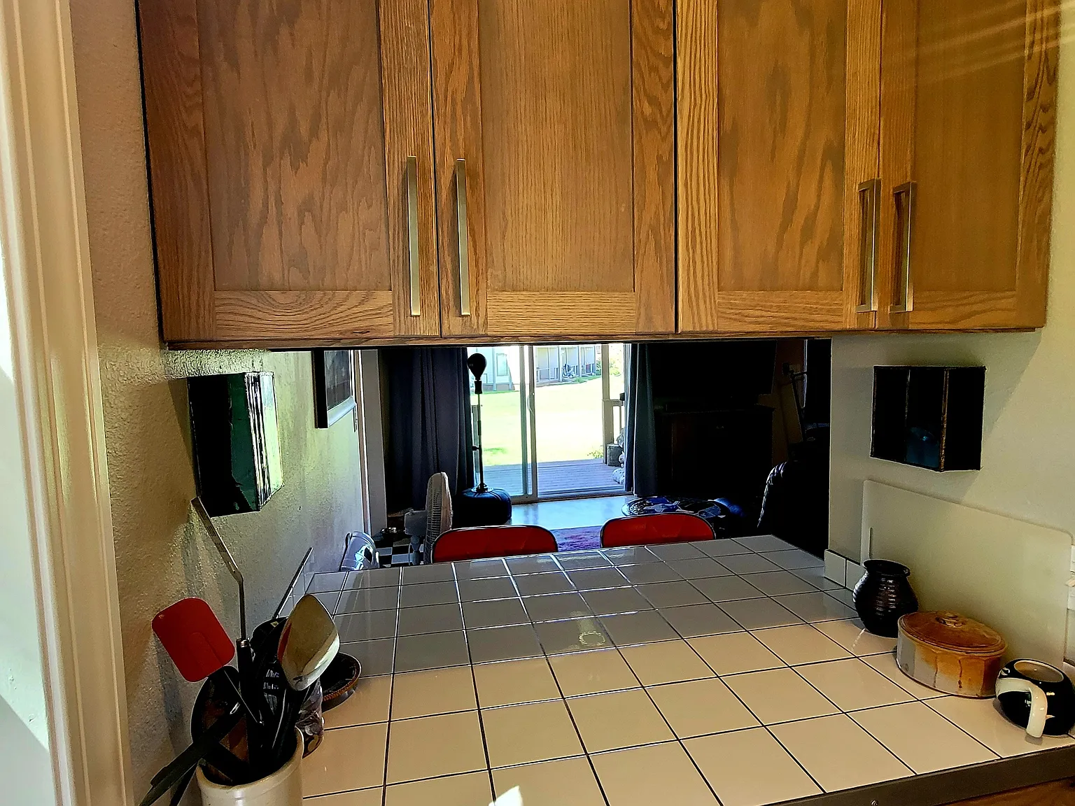 102 Valley View Drive #3165 - 3165 — Photo 3