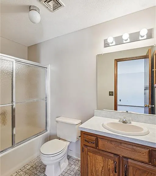 17 Oak Forest Dr #2 — Photo 31
