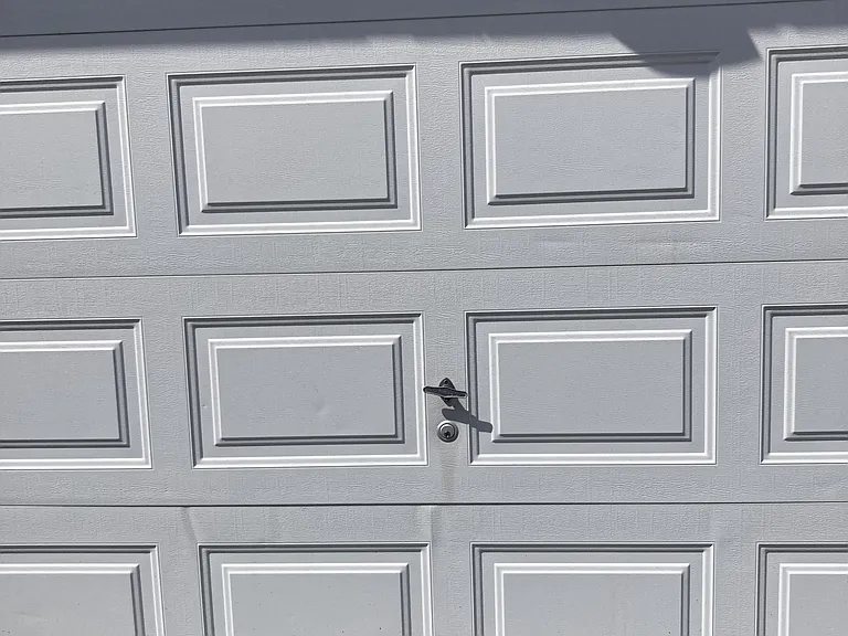227 Cartier St #1 — Photo 13