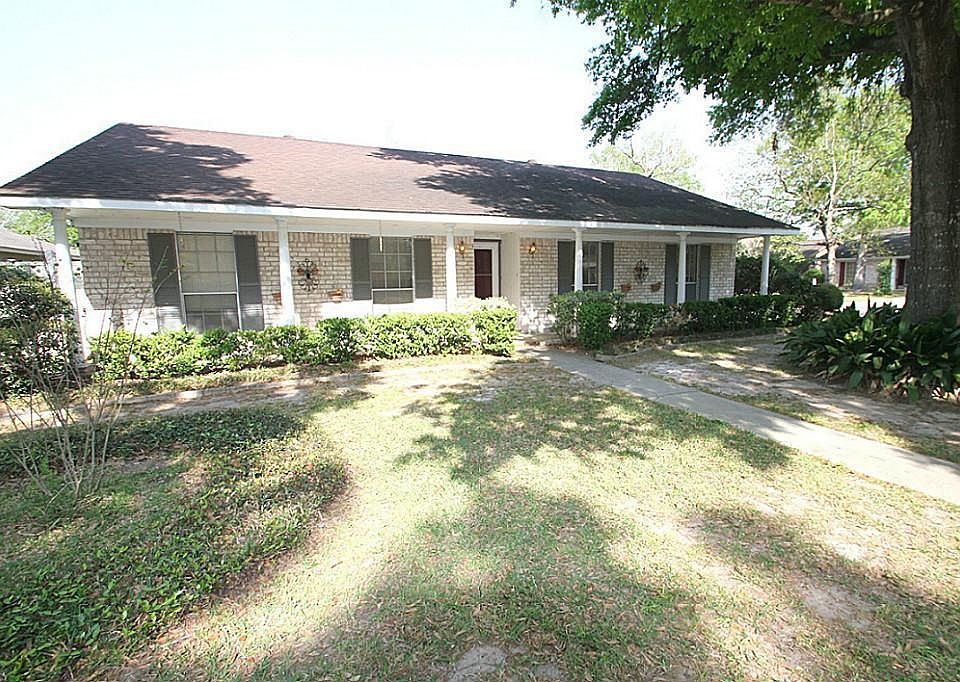 1st image of 16231 White Star Dr