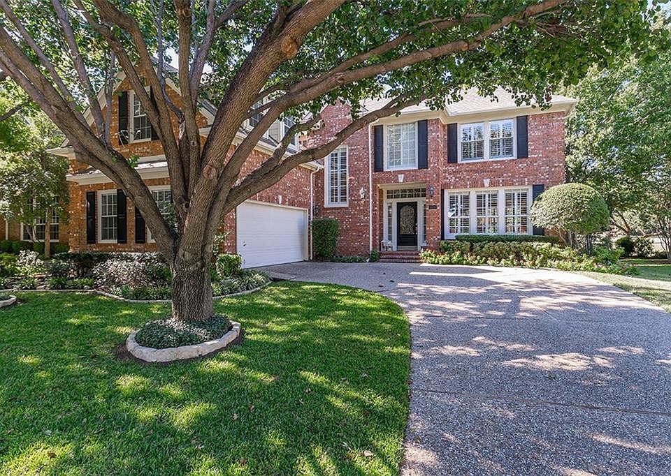 1st image of 7533 Primrose Dr
