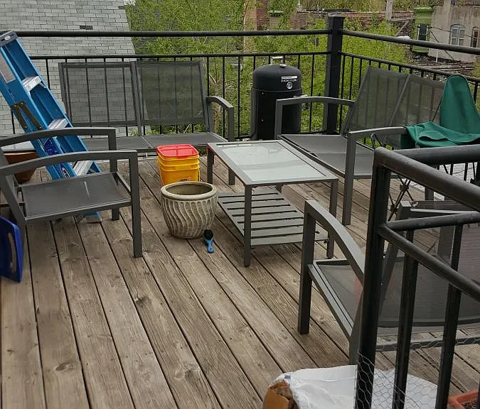 2617 W Haddon Ave #3 — Photo 15