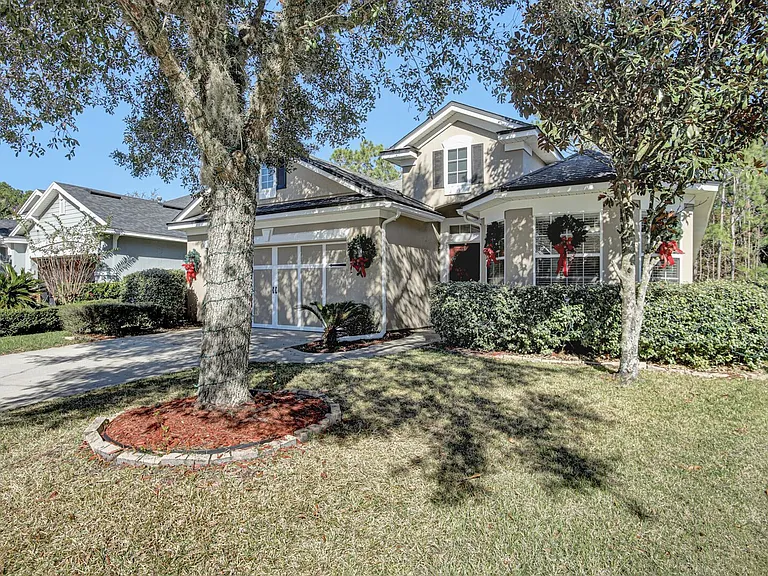 1808 Cross Pointe Way — Photo 3