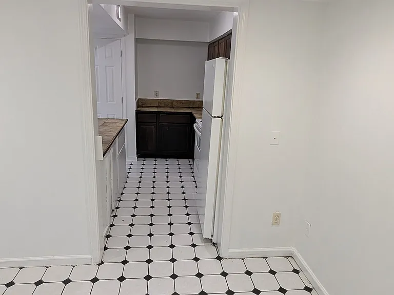 6201 Morrison Rd #1505 — Photo 17