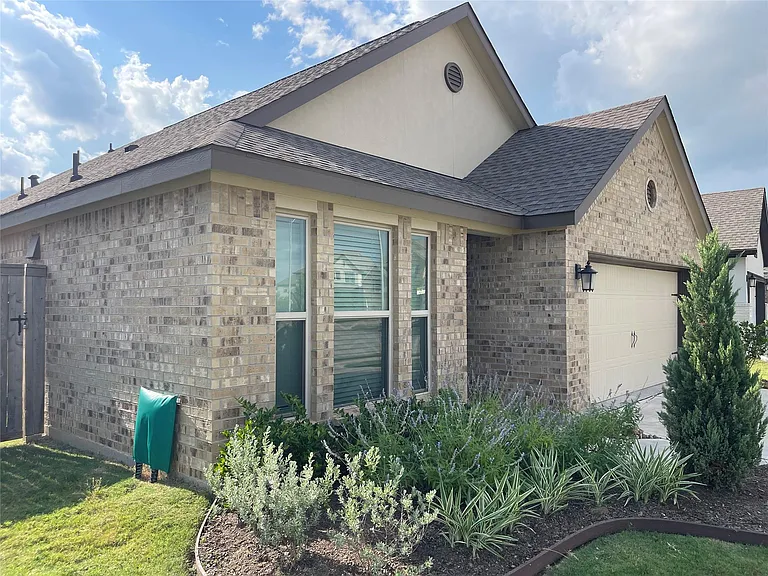 2706 Lemonwood Ln — Photo 4