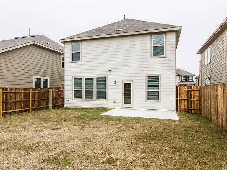 15912 Windroot St — Photo 30