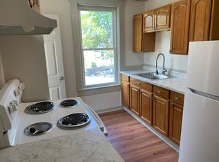 7 Mount Pleasant St APT 3L, Worcester, MA 01610