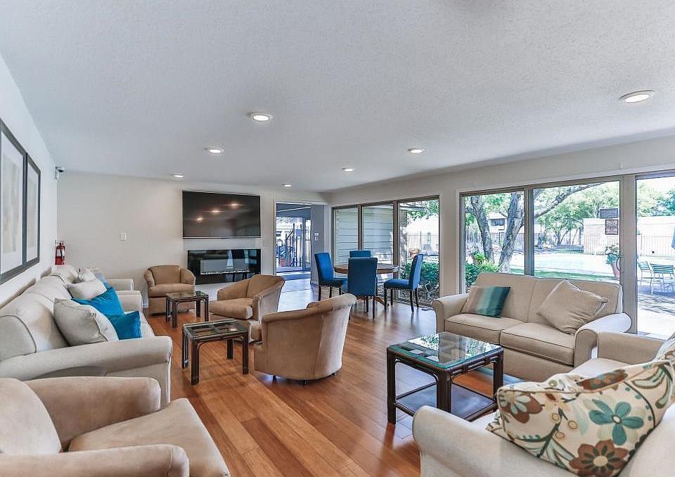 1st image of 6328 Barrie Rd APT 2F