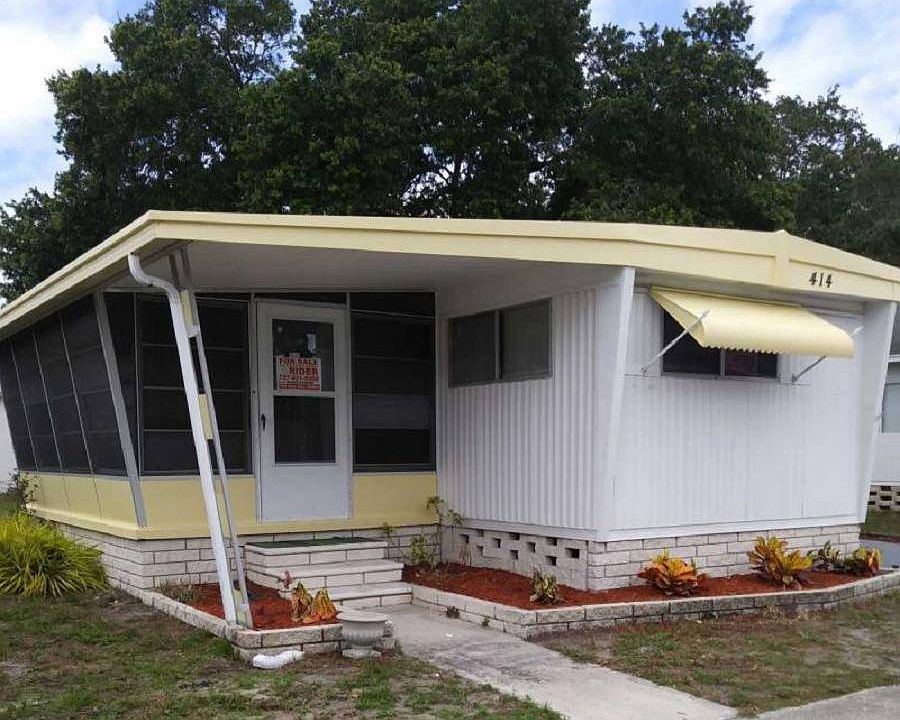 1st image of 6700 150th Ave N Lot 414