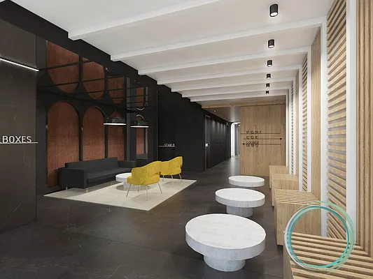 Rented by GTM Property Group  | media 41