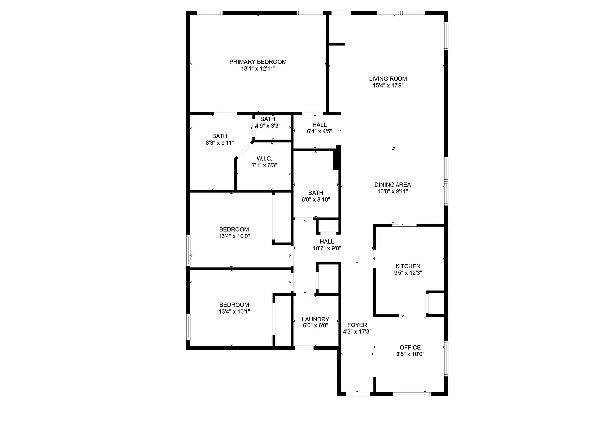 Building Photo - 3505 Versante Dr