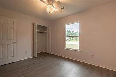 325 Rainbow Dr — Photo 8