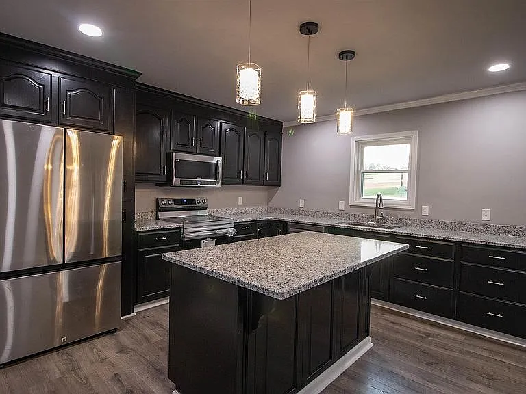 7939 Lightfoot Luckett Road — Photo 3