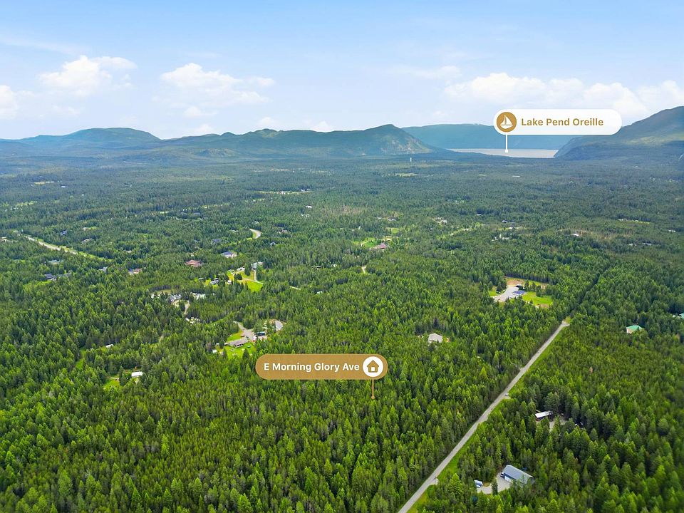 1st image of Nka Morning Glory Ave