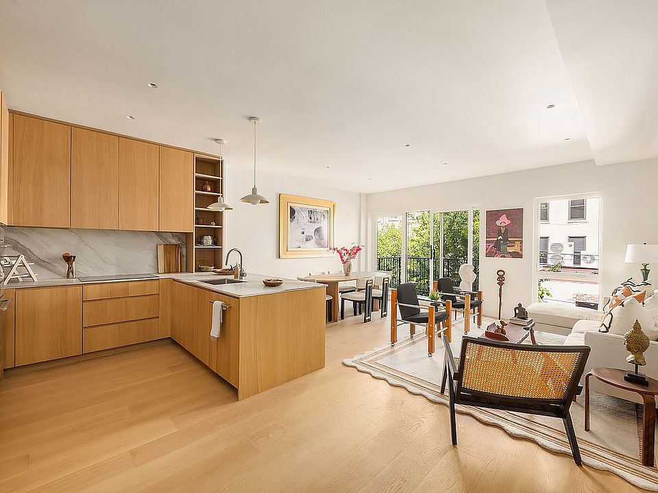 1st image of 591 10th St #1
